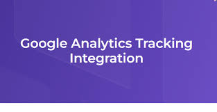 Adsanity  | Google Analytics Tracking Integration