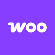 WooCommerce Tab Manager